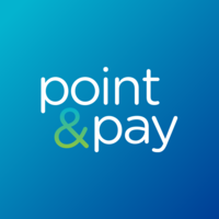 point and pay