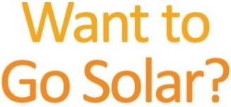 Palm Beach-Solar-Co-op-2021-Flyer-crop - Copy