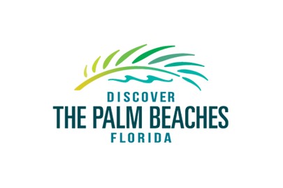 discover-the-palm-beaches_405x270