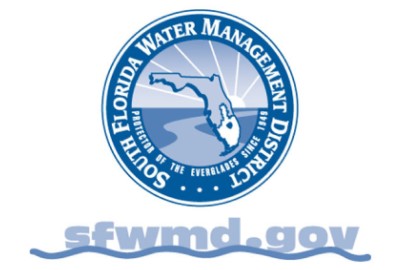 south-florida-water-management-district_405x270